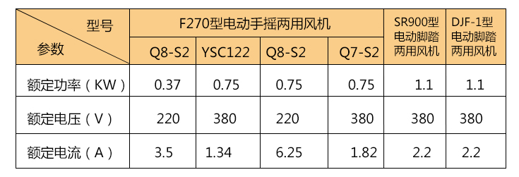 技術參數.jpg